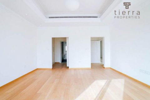 Vilë në Mohammed Bin Rashid City, Dubai, Emiratet e Bashkuara Arabe 4 dhoma gjumi, 733 m2. № 578781 - Foto 7