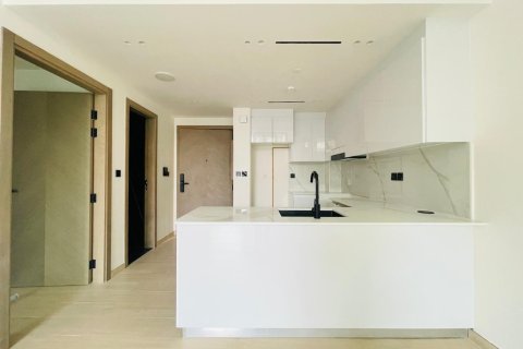 Apartment til salg i Dubai, UAE 1 soveværelse, 67.6 kvm № 708962 - foto 2