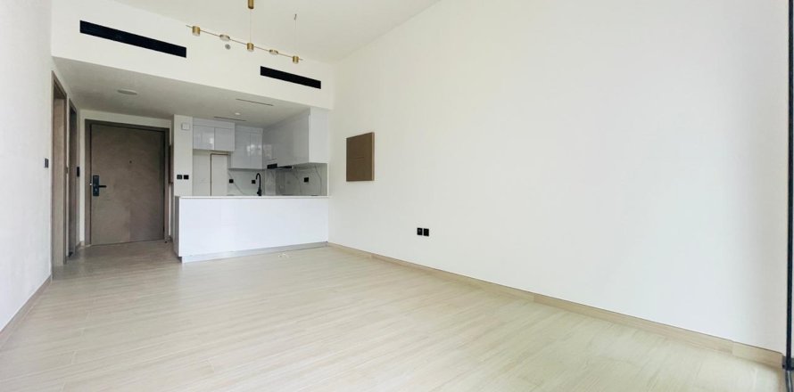 Apartment i Dubai, UAE 1 soveværelse, 67.6 kvm № 708962