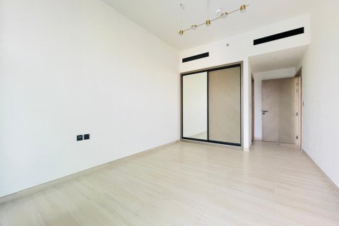 Apartment til salg i Dubai, UAE 1 soveværelse, 67.6 kvm № 708962 - foto 5