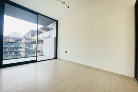Apartment til salg i Dubai, UAE 1 soveværelse, 67.6 kvm № 708962 - foto 6