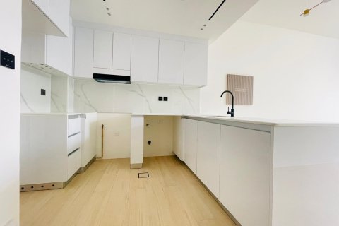 Apartment til salg i Dubai, UAE 1 soveværelse, 67.6 kvm № 708962 - foto 4