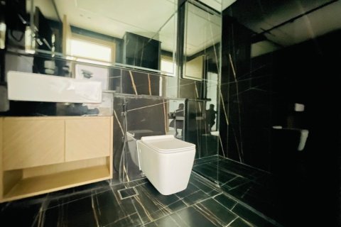 Apartment til salg i Dubai, UAE 1 soveværelse, 67.6 kvm № 708962 - foto 7