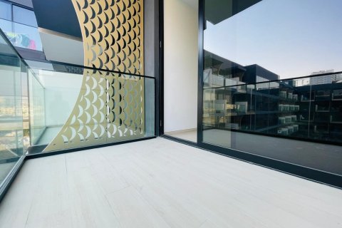 Apartment til salg i Dubai, UAE 1 soveværelse, 67.6 kvm № 708962 - foto 9