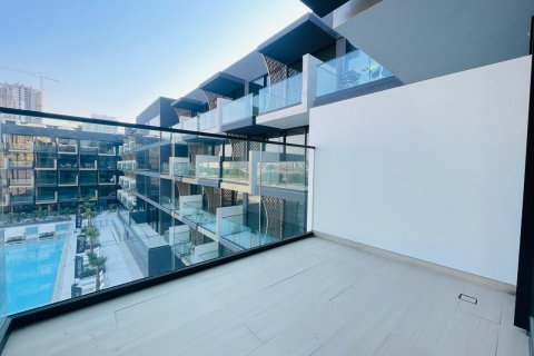 Apartment til salg i Dubai, UAE 1 soveværelse, 67.6 kvm № 708962 - foto 10
