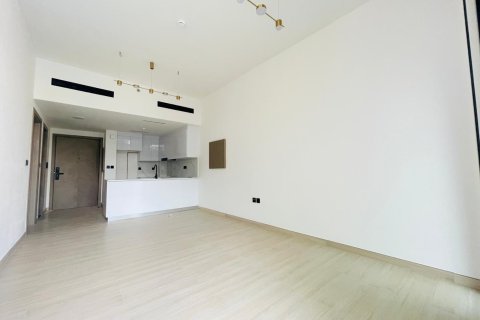 Apartment til salg i Dubai, UAE 1 soveværelse, 67.6 kvm № 708962 - foto 3