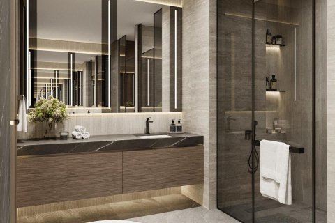 Apartamento para venda em Ras Al Khor, Dubai, EAU 3 quartos, 192 m2 № 758050 - foto 13