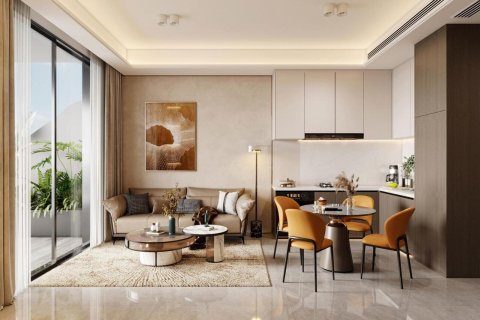 Apartamento para venda em Dubai, EAU 1 quarto, 58 m2 № 758046 - foto 10