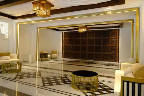Umm Suqeim、Dubai、UAE にあるマンション販売中 3ベッドルーム、174 m2、No704601 - 写真 5