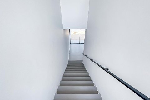 טאונהאוס למכירה ב Tilal City, Sharjah, איחוד האמירויות  2 חדרי שינה, 175.03 מ"ר, מספר 748245 - תמונה 8