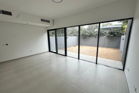 טאונהאוס למכירה ב Tilal City, Sharjah, איחוד האמירויות  2 חדרי שינה, 175.03 מ"ר, מספר 748245 - תמונה 2