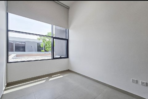 טאונהאוס למכירה ב Tilal City, Sharjah, איחוד האמירויות  2 חדרי שינה, 175.03 מ"ר, מספר 748245 - תמונה 11