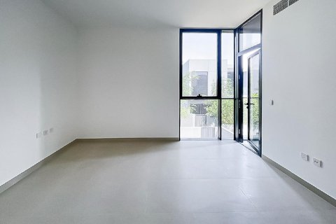 טאונהאוס למכירה ב Tilal City, Sharjah, איחוד האמירויות  2 חדרי שינה, 175.03 מ"ר, מספר 748245 - תמונה 5