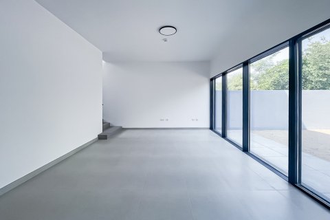 טאונהאוס למכירה ב Tilal City, Sharjah, איחוד האמירויות  2 חדרי שינה, 175.03 מ"ר, מספר 748245 - תמונה 16