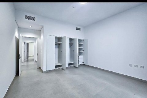 טאונהאוס למכירה ב Tilal City, Sharjah, איחוד האמירויות  2 חדרי שינה, 175.03 מ"ר, מספר 748245 - תמונה 9