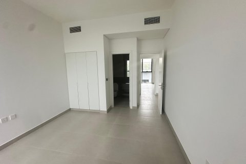 טאונהאוס למכירה ב Tilal City, Sharjah, איחוד האמירויות  2 חדרי שינה, 175.03 מ"ר, מספר 748245 - תמונה 18