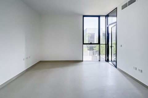 טאונהאוס למכירה ב Tilal City, Sharjah, איחוד האמירויות  2 חדרי שינה, 175.03 מ"ר, מספר 748245 - תמונה 14