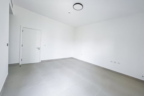 טאונהאוס למכירה ב Tilal City, Sharjah, איחוד האמירויות  2 חדרי שינה, 175.03 מ"ר, מספר 748245 - תמונה 12