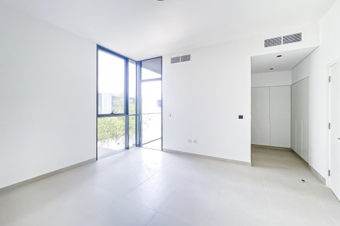 טאונהאוס למכירה ב Tilal City, Sharjah, איחוד האמירויות  2 חדרי שינה, 175.03 מ"ר, מספר 748245 - תמונה 13