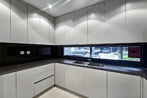 טאונהאוס למכירה ב Tilal City, Sharjah, איחוד האמירויות  2 חדרי שינה, 175.03 מ"ר, מספר 748245 - תמונה 7