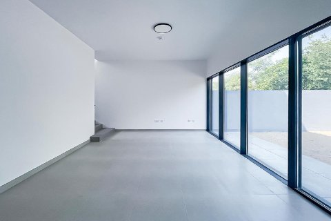 טאונהאוס למכירה ב Tilal City, Sharjah, איחוד האמירויות  2 חדרי שינה, 175.03 מ"ר, מספר 748245 - תמונה 6
