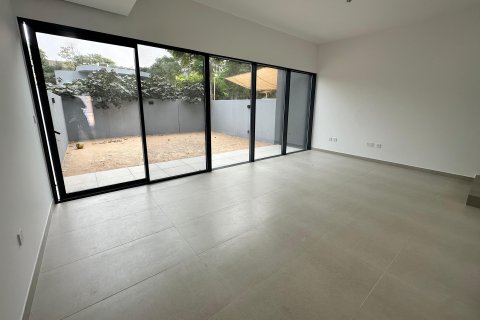 טאונהאוס למכירה ב Tilal City, Sharjah, איחוד האמירויות  2 חדרי שינה, 175.03 מ"ר, מספר 748245 - תמונה 19