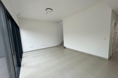 טאונהאוס למכירה ב Tilal City, Sharjah, איחוד האמירויות  2 חדרי שינה, 175.03 מ"ר, מספר 748245 - תמונה 17