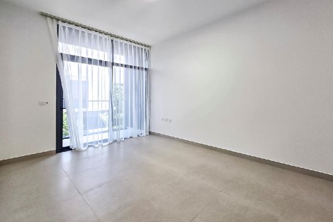 טאונהאוס למכירה ב Tilal City, Sharjah, איחוד האמירויות  2 חדרי שינה, 175.03 מ"ר, מספר 748245 - תמונה 10