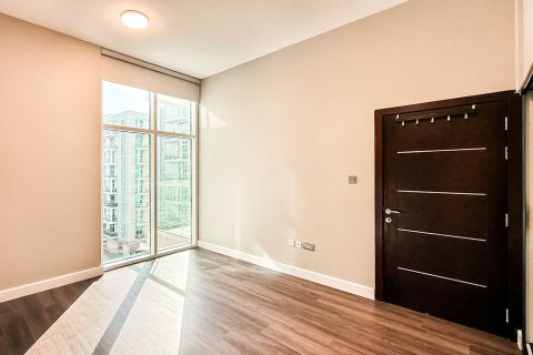 Byt v Dubai Studio City, Dubai, SAE 1 ložnice, 62.42 m² Č.: 748274 - fotografie 6