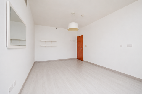 Apartman u gradu DIFC, Dubai, UAE 2 spavaće sobe, 123.75 m2 Br. 748278 - Slika 6