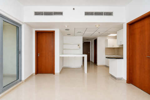 Apartman u gradu DIFC, Dubai, UAE 2 spavaće sobe, 123.75 m2 Br. 748278 - Slika 5