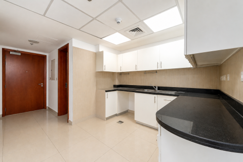 Apartman u gradu DIFC, Dubai, UAE 2 spavaće sobe, 123.75 m2 Br. 748278 - Slika 3