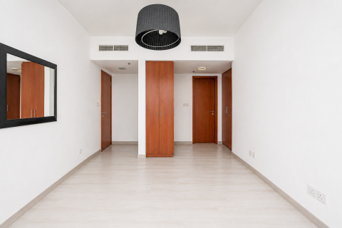 Apartman u gradu DIFC, Dubai, UAE 2 spavaće sobe, 123.75 m2 Br. 748278 - Slika 7