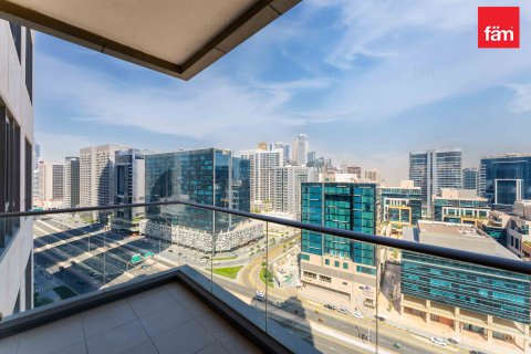 Müüa korter asukohaga Downtown Dubai (Downtown Burj Dubai), AÜE: 1 magamistoaga, 86.7 m² Nr 718215 - pilt 19