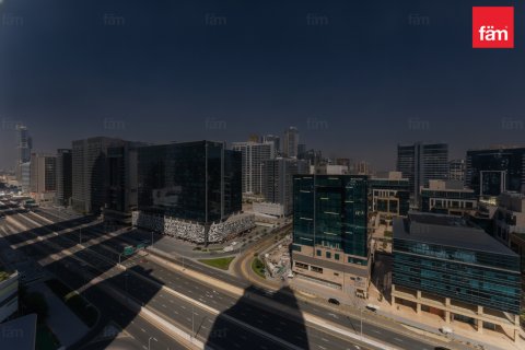 Müüa korter asukohaga Downtown Dubai (Downtown Burj Dubai), AÜE: 1 magamistoaga, 86.7 m² Nr 718215 - pilt 25