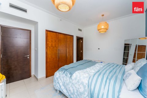 Müüa korter asukohaga Downtown Dubai (Downtown Burj Dubai), AÜE: 1 magamistoaga, 86.7 m² Nr 718215 - pilt 12