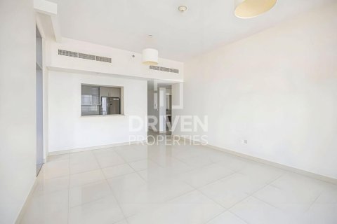 Apartament w Downtown Dubai (Downtown Burj Dubai), Dubai, ZEA 2 sypialnie, 131.09 mkw. nr 757122