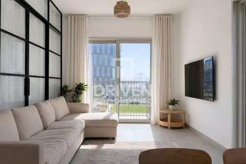 Dubai Hills Estate, Dubai, BAE’de daire 2 yatak odası, 70.23 m&sup2; No 757120