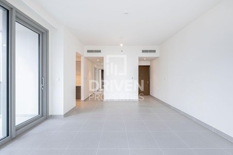 Apartament w Downtown Dubai (Downtown Burj Dubai), Dubai, ZEA 2 sypialnie, 101.08 mkw. nr 757183