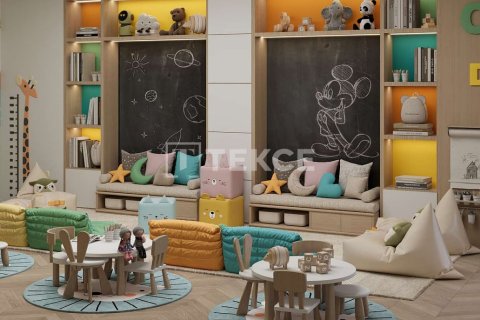 Apartamento para venda em Al Marjan Island, Ras Al Khaimah, EAU 1 quarto, 67 m2 № 693888 - foto 10