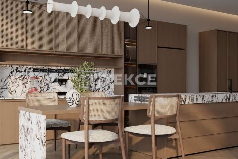 Apartamento para venda em Al Marjan Island, Ras Al Khaimah, EAU 1 quarto, 67 m2 № 693888 - foto 7
