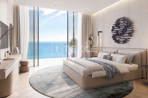 Apartamento para venda em Al Marjan Island, Ras Al Khaimah, EAU 1 quarto, 67 m2 № 693888 - foto 14