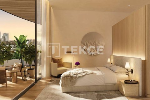 Apartment in Dubai Harbour, UAE 3 bedrooms, 320 sq.m. № 693892 - photo 10