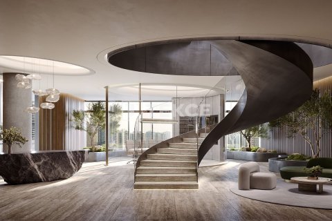 Escritório para venda em Business Bay, Dubai, EAU 940 m2 № 693890 - foto 23