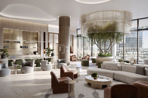 Escritório para venda em Business Bay, Dubai, EAU 940 m2 № 693890 - foto 18