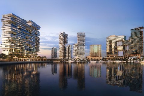 Escritório para venda em Business Bay, Dubai, EAU 940 m2 № 693890 - foto 3