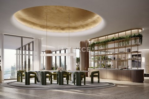 Escritório para venda em Business Bay, Dubai, EAU 940 m2 № 693890 - foto 16