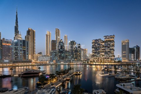 Escritório para venda em Business Bay, Dubai, EAU 940 m2 № 693890 - foto 9