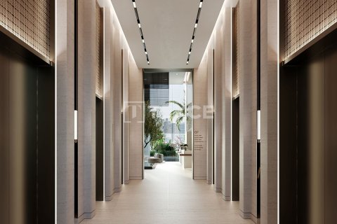 Escritório para venda em Business Bay, Dubai, EAU 940 m2 № 693890 - foto 25