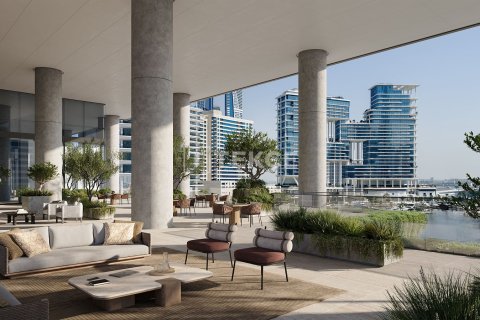Escritório para venda em Business Bay, Dubai, EAU 940 m2 № 693890 - foto 12